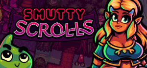 Smutty Scrolls