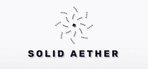 Solid Aether