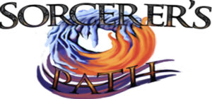 Sorcerer’s Path