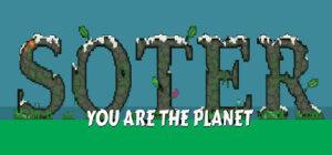 Soter