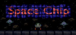 Space Chip