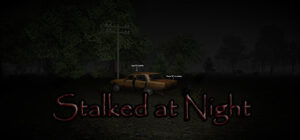 Stalked at Night