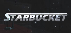 Starbucket