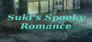 Suki’s Spooky Romance