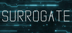 Surrogate