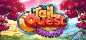 TailQuest Defense