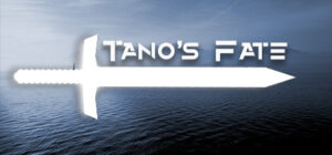 Tano’s Fate