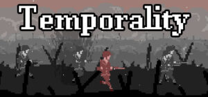 Temporality