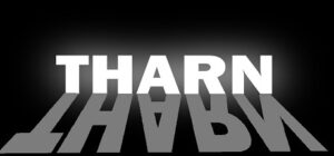 Tharn