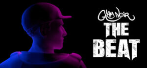 The Beat: A Glam Noir Game