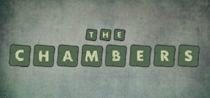 The Chambers