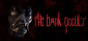 The Dark Occult