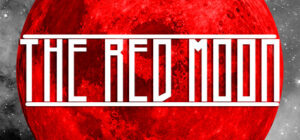 The Red Moon