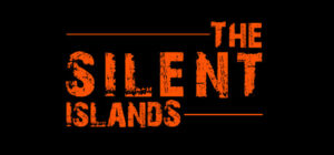 The Silent Earth
