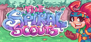 The Spiral Scouts