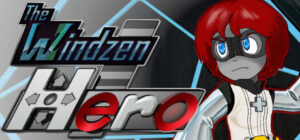 The Windzen Hero