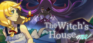 The Witch’s House MV