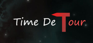 Time De Tour