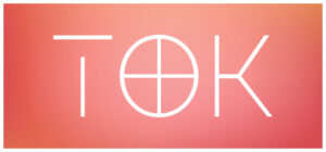 TOK