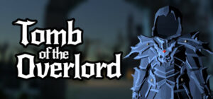 Tomb of the Overlord