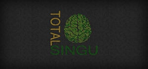 Total Singu