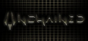 Unchained