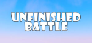 Unfinished Battle
