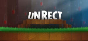Unrect