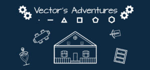 Vector’s Adventures