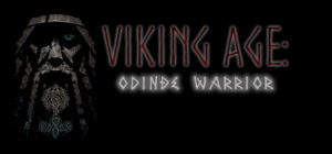 Viking Age: Odin’s Warrior