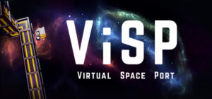 ViSP – Virtual Space Port