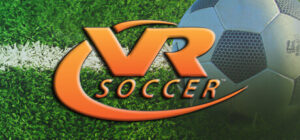 VR Soccer ’96