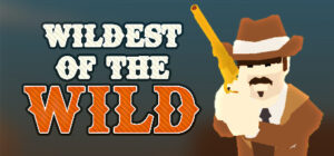 Wildest of the Wild