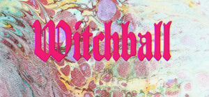 Witchball
