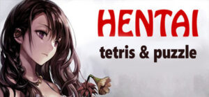 WORLD HENTAI