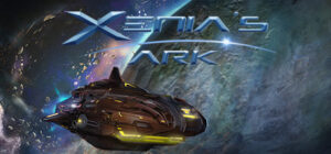Xenia’s Ark