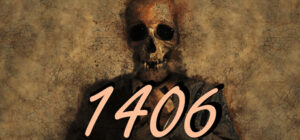 1406