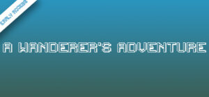 A Wanderer’s Adventure