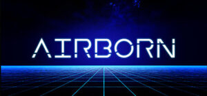 Airborn
