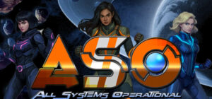 All Systems Operational