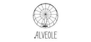 Alveole