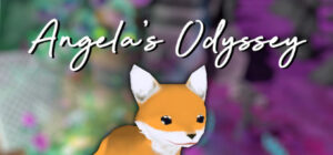 Angela’s Odyssey