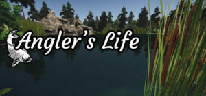 Angler’s Life