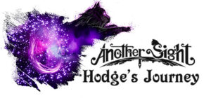Another Sight – Hodge’s Journey