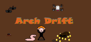 Arch Drift