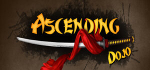 Ascending – Dojo