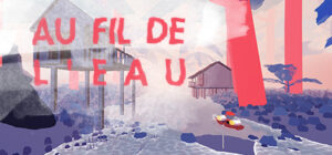 Au fil de l’eau