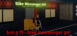 b.m.g 19 – bike messenger go!