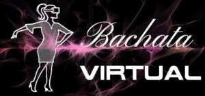 Bachata Virtual