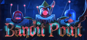 Bandit Point
